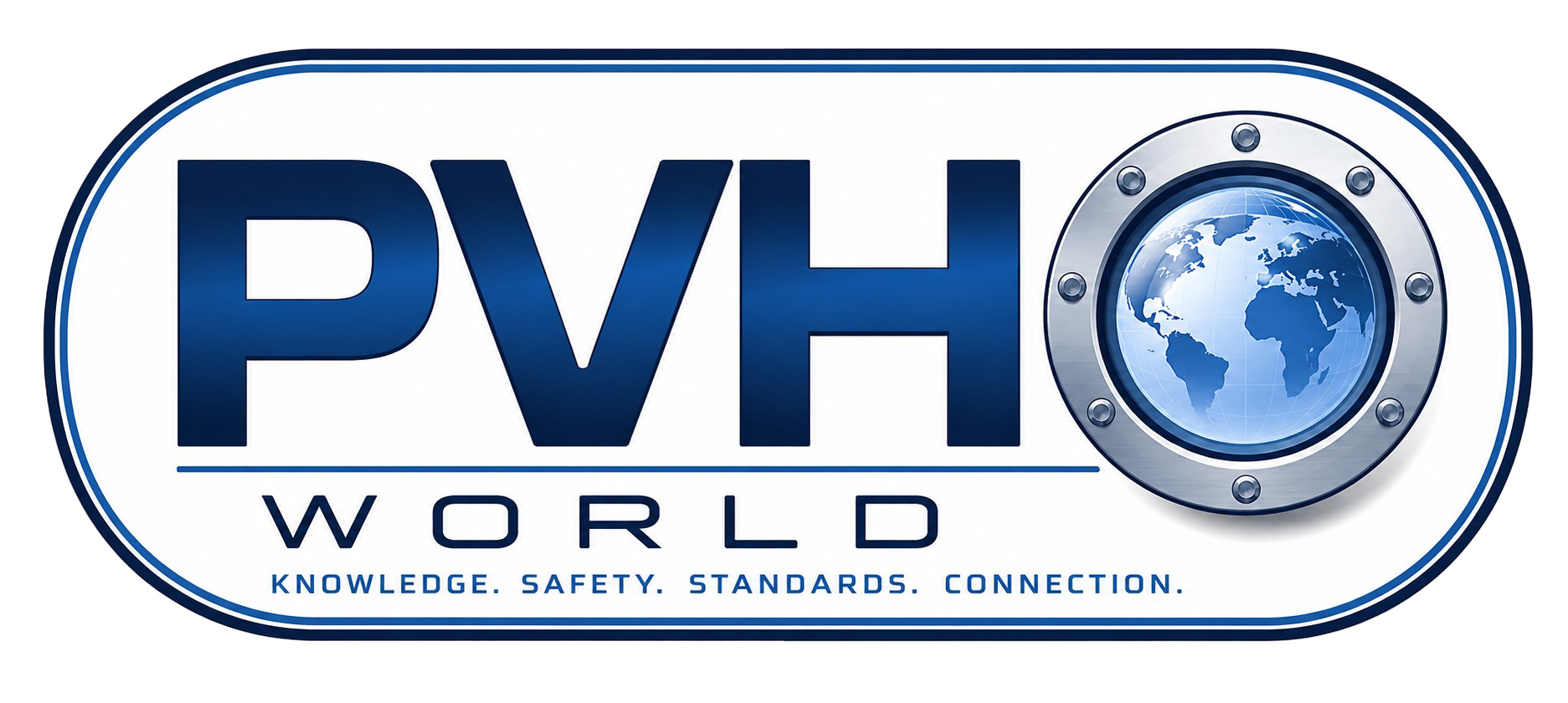 PVHO World Organization